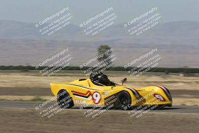 media/Jun-02-2024-CalClub SCCA (Sun) [[05fc656a50]]/Group 4/Qualifying/